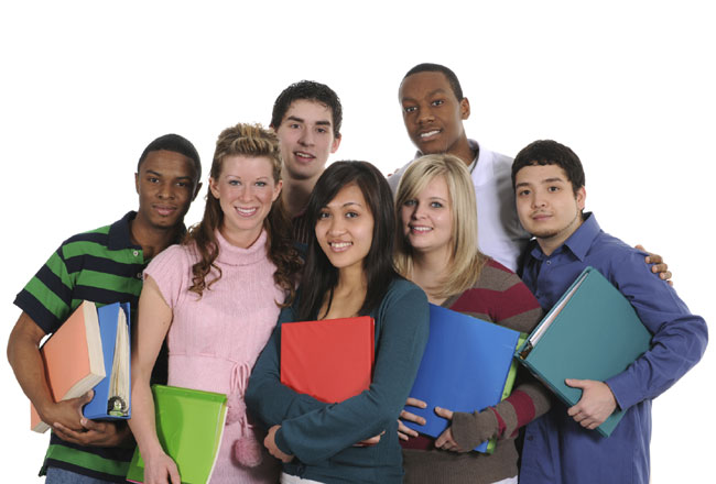 随时帮您忙的在线DDOS压力测试网页端